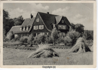 1090A-Eldagsen185-Bismarkschule-1934-Scan-Vorderseite.jpg 1090A-Eldagsen185-Bismarkschule-1934-Scan-Vorderseite.jpg