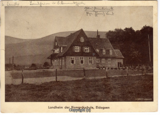 1100A-Eldagsen190-Bismarkschule-1932-Scan-Vorderseite.jpg