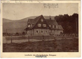 1100A-Eldagsen190-Bismarkschule-1932-Scan-Vorderseite.jpg 1100A-Eldagsen190-Bismarkschule-1932-Scan-Vorderseite.jpg