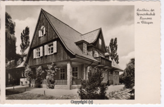 1120A-Eldagsen188-Bismarkschule-1954-Scan-Vorderseite.jpg 1120A-Eldagsen188-Bismarkschule-1954-Scan-Vorderseite.jpg
