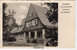1130A-Eldagsen189-Bismarkschule-Scan-Vorderseite.jpg