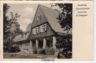 1130A-Eldagsen189-Bismarkschule-Scan-Vorderseite.jpg 1130A-Eldagsen189-Bismarkschule-Scan-Vorderseite.jpg
