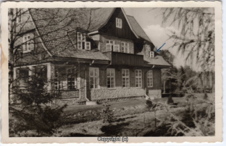 1210A-Eldagsen192-Bismarkschule-1956-Scan-Vorderseite.jpg