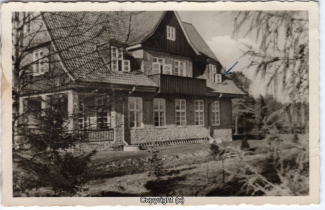 1210A-Eldagsen192-Bismarkschule-1956-Scan-Vorderseite.jpg 1210A-Eldagsen192-Bismarkschule-1956-Scan-Vorderseite.jpg