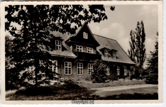 1240A-Eldagsen191-Bismarkschule-1963-Scan-Vorderseite.jpg