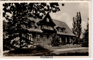 1240A-Eldagsen191-Bismarkschule-1963-Scan-Vorderseite.jpg 1240A-Eldagsen191-Bismarkschule-1963-Scan-Vorderseite.jpg