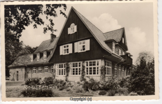 1260A-Eldagsen194-Bismarkschule-Scan-Vorderseite.jpg