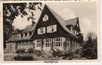 1260A-Eldagsen194-Bismarkschule-Scan-Vorderseite.jpg 1260A-Eldagsen194-Bismarkschule-Scan-Vorderseite.jpg