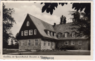 1280A-Eldagsen195-Bismarkschule-1961-Scan-Vorderseite.jpg