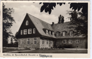 1280A-Eldagsen195-Bismarkschule-1961-Scan-Vorderseite.jpg 1280A-Eldagsen195-Bismarkschule-1961-Scan-Vorderseite.jpg