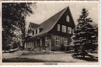1290A-Eldagsen196-Bismarkschule-Scan-Vorderseite.jpg 1290A-Eldagsen196-Bismarkschule-Scan-Vorderseite.jpg