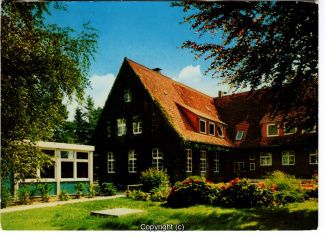 1300A-Eldagsen197-Bismarkschule-1977-Scan-Vorderseite.jpg 1300A-Eldagsen197-Bismarkschule-1977-Scan-Vorderseite.jpg