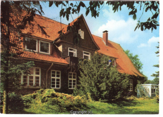 1320A-Eldagsen198-Bismarkschule-1973-Scan-Vorderseite.jpg 1320A-Eldagsen198-Bismarkschule-1973-Scan-Vorderseite.jpg