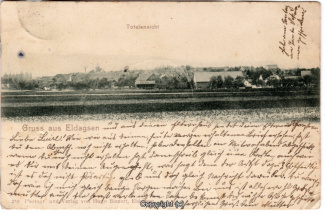 1410A-Eldagsen152-Ort-Panorama-1906-Scan-Vorderseite.jpg