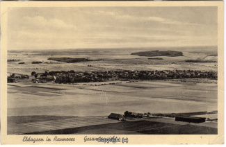 1420A-Eldagsen157-Ort-Panorama-Scan-Vorderseite.jpg 1420A-Eldagsen157-Ort-Panorama-Scan-Vorderseite.jpg