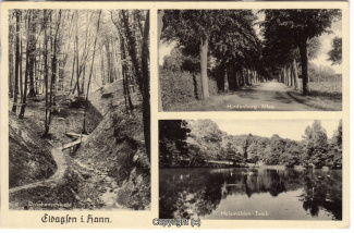 1450A-Eldagsen162-Multibilder-Ort-Scan-Vorderseite.jpg 1450A-Eldagsen162-Multibilder-Ort-Scan-Vorderseite.jpg