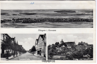 1510A-Eldagsen206-Multibilder-Ort-Scan-Vorderseite.jpg 1510A-Eldagsen206-Multibilder-Ort-Scan-Vorderseite.jpg