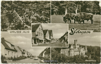 1520A-Eldagsen113-Multibilder-1961-Scan-Vorderseite.jpg 1520A-Eldagsen113-Multibilder-1961-Scan-Vorderseite.jpg