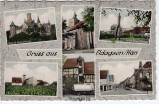 1550A-Eldagsen199-Multibilder-Ort-Scan-Vorderseite.jpg 1550A-Eldagsen199-Multibilder-Ort-Scan-Vorderseite.jpg