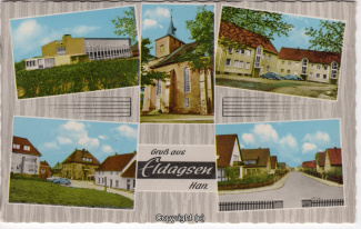 1560A-Eldagsen165-Multibilder-Ort-Scan-Vorderseite.jpg 1560A-Eldagsen165-Multibilder-Ort-Scan-Vorderseite.jpg