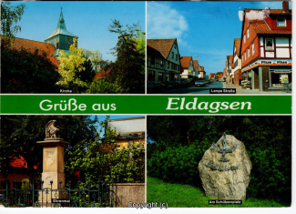 1570A-Eldagsen200-Multibilder-Ort-1982-Scan-Vorderseite.jpg