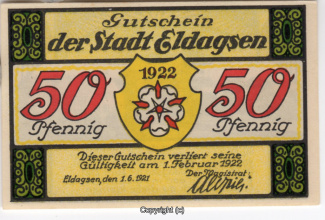 2040A-Eldagsen204-Notgeld-50-Pfennig-1921-Scan-Vorderseite.jpg