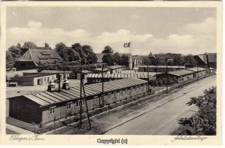 3110A-Eldagsen172-Arbeitslager-Scan-Vorderseite.jpg 3110A-Eldagsen172-Arbeitslager-Scan-Vorderseite.jpg