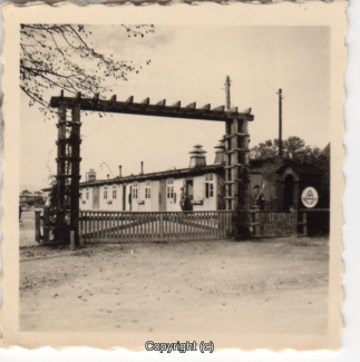 3210A-Eldagsen173-Arbeitslager-Foto-Scan-Vorderseite.jpg 3210A-Eldagsen173-Arbeitslager-Foto-Scan-Vorderseite.jpg