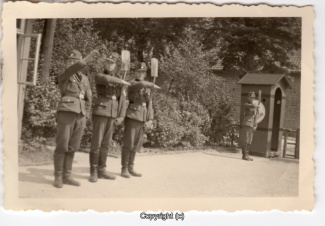 3220A-Eldagsen175-Arbeitslager-Foto-Scan-Vorderseite.jpg 3220A-Eldagsen175-Arbeitslager-Foto-Scan-Vorderseite.jpg
