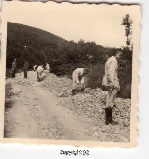3250A-Eldagsen178-Arbeitslager-Foto-Scan-Vorderseite.jpg 3250A-Eldagsen178-Arbeitslager-Foto-Scan-Vorderseite.jpg