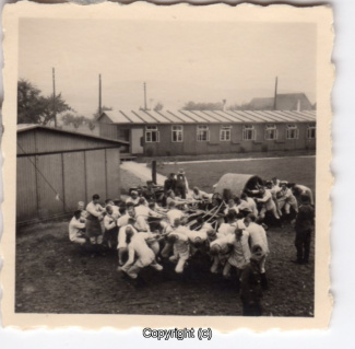 3260A-Eldagsen182-Arbeitslager-Foto-Scan-Vorderseite.jpg 3260A-Eldagsen182-Arbeitslager-Foto-Scan-Vorderseite.jpg