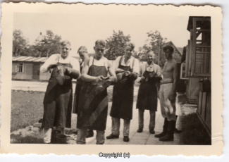 3270A-Eldagsen183-Arbeitslager-Foto-Scan-Vorderseite.jpg 3270A-Eldagsen183-Arbeitslager-Foto-Scan-Vorderseite.jpg
