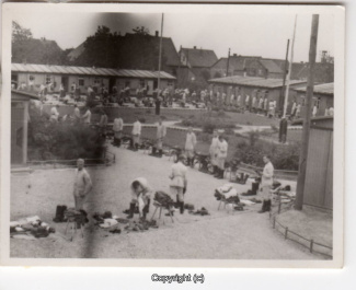 3280A-Eldagsen184-Arbeitslager-Foto-Scan-Vorderseite.jpg 3280A-Eldagsen184-Arbeitslager-Foto-Scan-Vorderseite.jpg