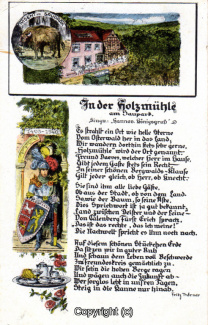 0210A-Holzmuehle248-Multibilder-Gedicht-1931-Scan-Vorderseite.jpg