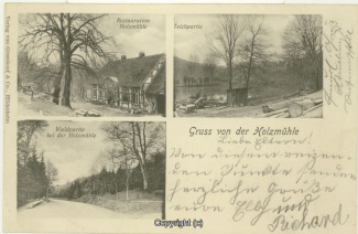 0360A-Holzmuehle167-Multibilder-1903-Scan-Vorderseite.jpg