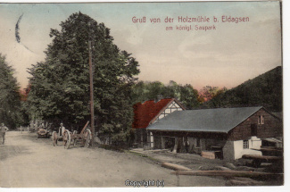 0410A-Holzmuehle292-Strassenansicht-1911-Scan-Vorderseite.jpg