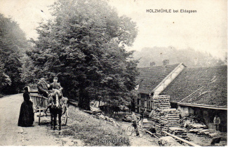 0420A-Holzmuehle249-Strassenansicht-1914-Scan-Vorderseite.jpg