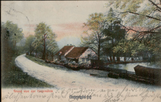 0460A-Holzmuehle205-Strassenansicht-1905-Scan-Vorderseite.jpg
