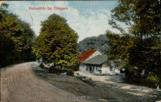 0470A-Holzmuehle203-Strassenansicht-1912-Scan-Vorderseite.jpg