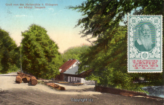 0490A-Holzmuehle253-Strassenansicht-1913-Turnfest-Scan-Vorderseite.jpg