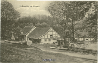 0510A-Holzmuehle244-Panorama-1921-Scan-Vorderseite.jpg