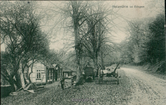 0570A-Holzmuehle213-Vorderansicht-1906-Scan-Vorderseite.jpg