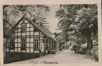 0590A-Holzmuehle208-Vorderansicht-1925-Scan-Vorderseite.jpg