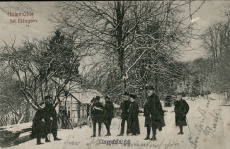 0650A-Holzmuehle222-Vorderansicht-Schnee-1902-Scan-Vorderseite.jpg