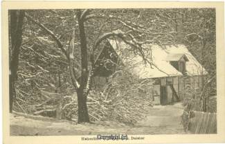 0810A-Holzmuehle188-Panorama-Winter-Scan-Vorderseite.jpg