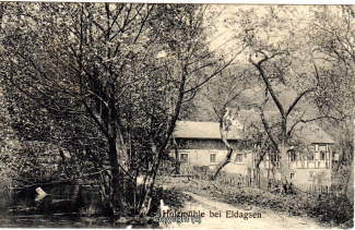 0820A-Holzmuehle257-Rueckseite-1915-Scan-Vorderseite.jpg