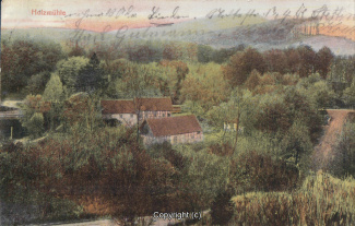0910A-Holzmuehle199-Panorama-1906-Scan-Vorderseite.jpg