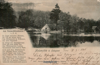 2080A-Holzmuehle209-Seeblick-Gedicht-1905-Scan-Vorderseite.jpg