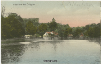 2090A-Holzmuehle163-Panorama-1910-Scan-Vorderseite.jpg