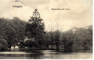 2170A-Holzmuehle274-Teichpanorama-1913-Scan-Vorderseite.jpg